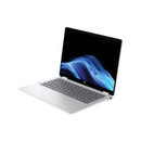 HP OMNIBOOK 5 FLIP 14 FP0013DX X360 INTEL CORE 5 150U 8GB 512GB SSD