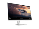 HP S5 524SA FHD MONITOR WITH SPEAKERS
