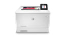 HP COLOUR LASERJET PRO M454DW PRINTER