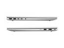 LAPTOP HP PROBOOK 4 G1IR 16 CORE 7-150U 8GB 512SSD DOS 16IN 1 YEAR WARRANTY