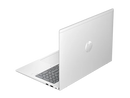 LAPTOP HP PROBOOK 4 G1IR 16 CORE 7-150U 8GB 512SSD DOS 16IN 1 YEAR WARRANTY
