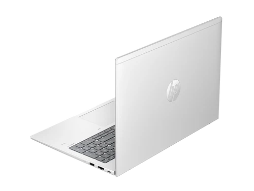 LAPTOP HP PROBOOK 4 G1IR 16 CORE 7-150U 8GB 512SSD DOS 16IN 1 YEAR WARRANTY