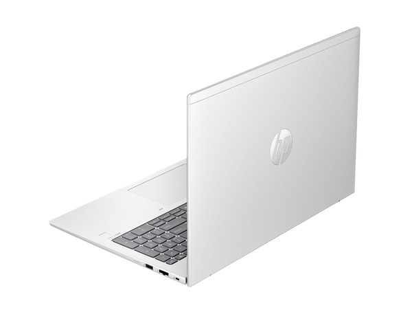 HP PROBOOK 460 G11 ULTRA 5-155U 16GB 512GB SSD 16INCH