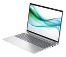 LAPTOP HP PROBOOK 4 G1IR 16 CORE 7-150U 8GB 512SSD DOS 16IN 1 YEAR WARRANTY