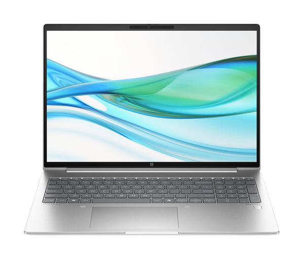 HP PROBOOK 460 G11 ULTRA 7-155U 16GB 512GB SSD 16INCH