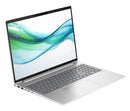 LAPTOP HP PROBOOK 4 G1IR 16 CORE 7-150U 8GB 512SSD DOS 16IN 1 YEAR WARRANTY