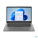 LENOVO IDEAPAD 14IAU7 CORE i3