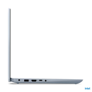 LENOVO IDEAPAD 14IAU7
