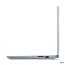 LENOVO IDEAPAD 14IAU7 CORE i3
