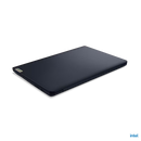 LENOVO IDEAPAD 14IAU7 CORE i3