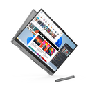 LENOVO IP5 FLEX 14IRH9 X360 I5-13420H 8GB 512GB SSD 14INCH STYLUS PEN