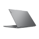 LENOVO IP5 FLEX 14IRH9 X360 I5-13420H 8GB 512GB SSD 14INCH STYLUS PEN