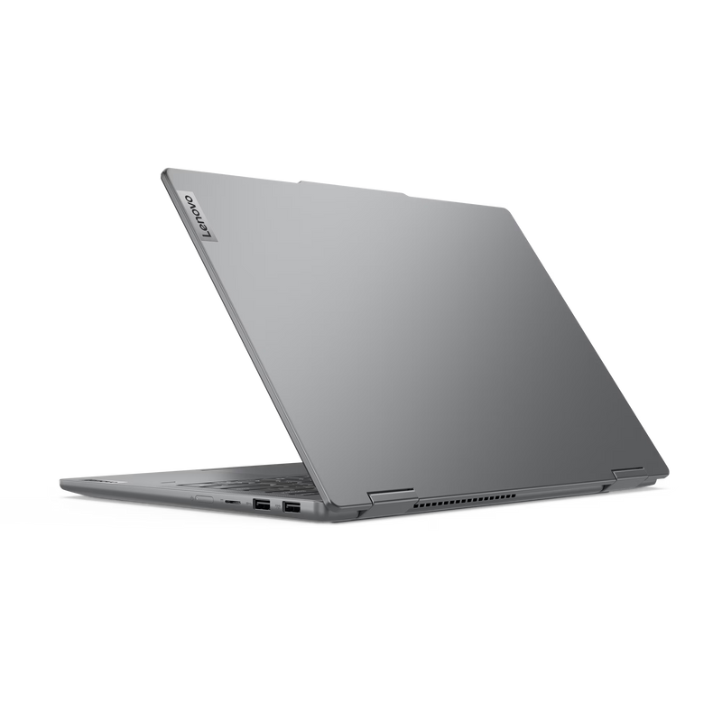 LENOVO IP5 FLEX 14IRH9 X360 I5-13420H 8GB 512GB SSD 14INCH STYLUS PEN