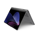 LENOVO IP5 FLEX 14IRH9 X360 I5-13420H 8GB 512GB SSD 14INCH STYLUS PEN