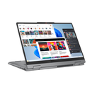 LENOVO IP5 FLEX 14IRH9 X360 I5-13420H 8GB 512GB SSD 14INCH STYLUS PEN