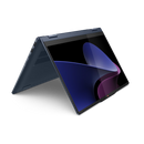 LENOVO IP5 FLEX 14IRH9 X360 I5-13420H 8GB 512GB SSD 14INCH STYLUS PEN