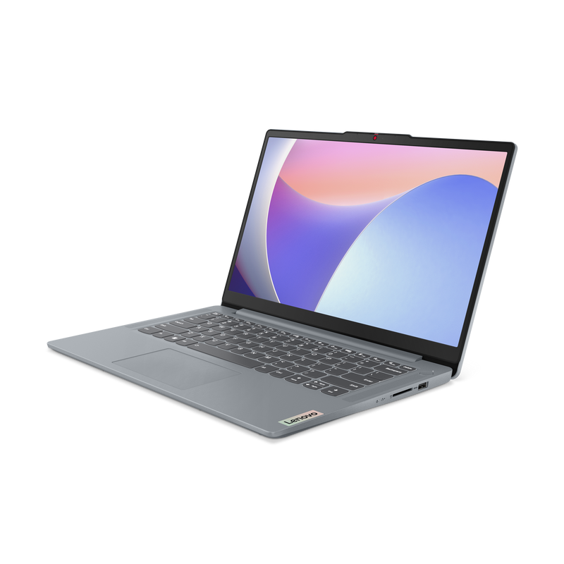 LENOVO IP3 14IRU8 I3-1315U 8GB 512GB SSD 14INCH WIN 11 HOME