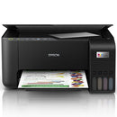 EPSON ECOTANK L3550 A4 AIO INK TANK PRINTER