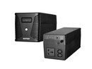 KSTAR POWER 1000VA/600W UPS