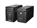 KSTAR POWER 1500VA UPS
