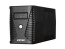 Tower KSTAR UA80 Line Interactive UPS800VA480wLED