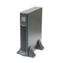 Tower KSTAR MP 1.5K S Online Smart 1.5KVA/1350w UPS with SNMP card slot/Without SNMP Card