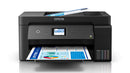 EPSON ECOTANK ITS L14150 PRINTER