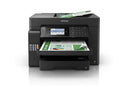EPSON ECO TANK PRINTER L15150 PRINTER A3 WI-FI DUPLEX ALL IN ONE INK TANK PRINTER