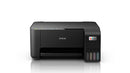 EPSON ECOTANK L3250 A4 WIFI ALL IN ONE PRINTER