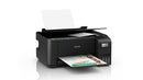 EPSON ECOTANK L3251 PRINTER ....OFFER....OFFER