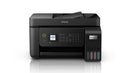 EPSON ECOTANK L5290 A4 WIFI AIO PRINTER