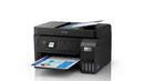 EPSON ECOTANK L5290 A4 WIFI AIO PRINTER