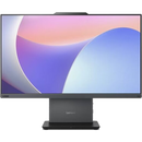 AIO LENOVO NEO 50A-24 G6 23.8IN U5-226V 16GB 512SSD DOS 1 YEAR WARRANTY