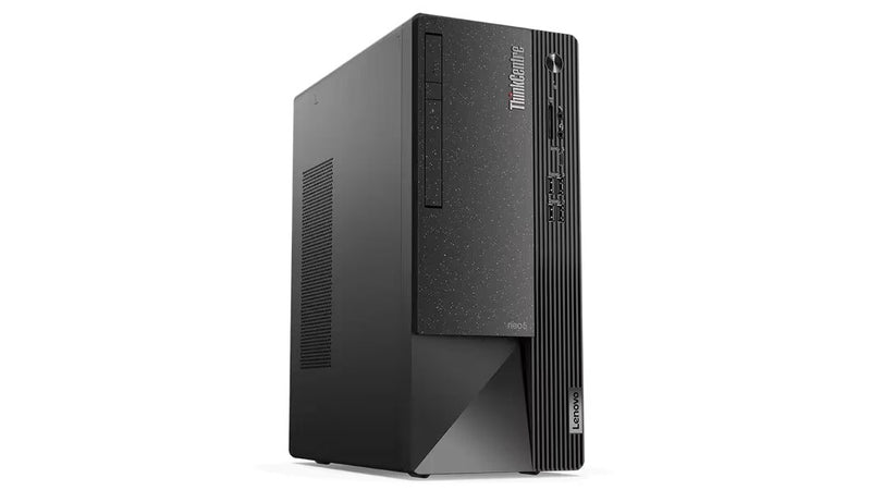 LENOVO - THINKCENTRE 50T CORE i3 MIN TOWER