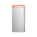 LENOVO PS6S PORTABLE SSD 512GB