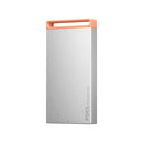 LENOVO PS6S PORTABLE SSD 1TB