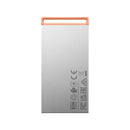 LENOVO PS6S PORTABLE SSD 512GB