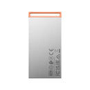LENOVO PS6S PORTABLE SSD 1TB