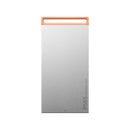 LENOVO PS6S PORTABLE SSD 512GB