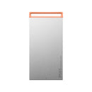 LENOVO PS6S PORTABLE SSD 1TB
