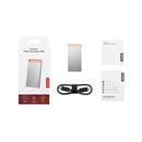 LENOVO PS6S PORTABLE SSD 512GB