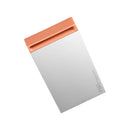 LENOVO PS6S PORTABLE SSD 1TB