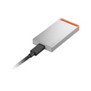 LENOVO PS6S PORTABLE SSD 1TB