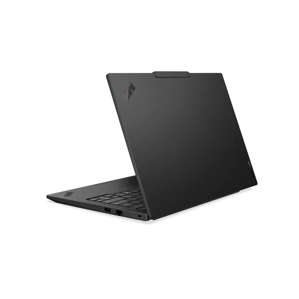 LENOVO LAPTOP THINKPAD E14 IRL GEN7 CORE 5-210H 8GB 512SSD DOS 14 IN 1 YR WARRANTY + TOP LOAD CASE