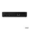 LENOVO DESKTOP V105Q TINY RYZEN 5 40 16GB 512SSD DOS 3 YEAR WARRANTY P/N :13Q20012UM