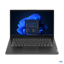 LENOVO V14IRU G4 CORE i5 8GB RAM 512GB SSD