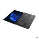 LENOVO V14IRU G4 CORE i5 8GB RAM 512GB SSD