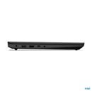 LENOVO V14IRU G4 CORE i5 8GB RAM 512GB SSD