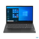 LENOVO V15IJL G2 CELERON N4500