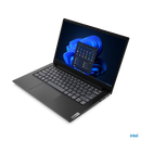 LENOVO V14IRU G4 CORE i5 8GB RAM 512GB SSD